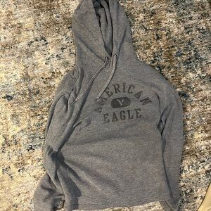 American Eagle hoodie